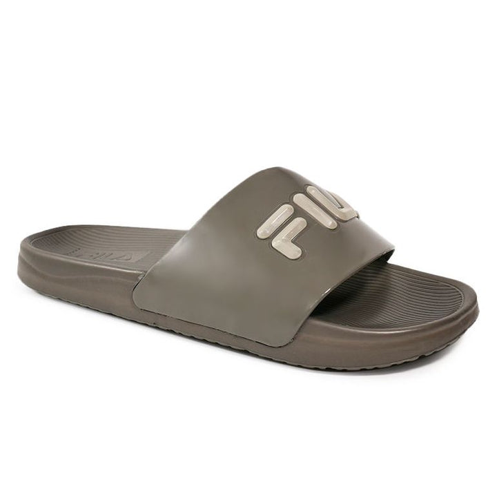 FILA Rainy Men’s Sandals
