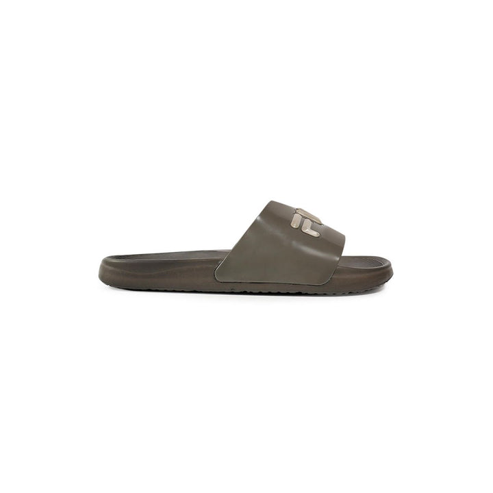 FILA Rainy Men’s Sandals