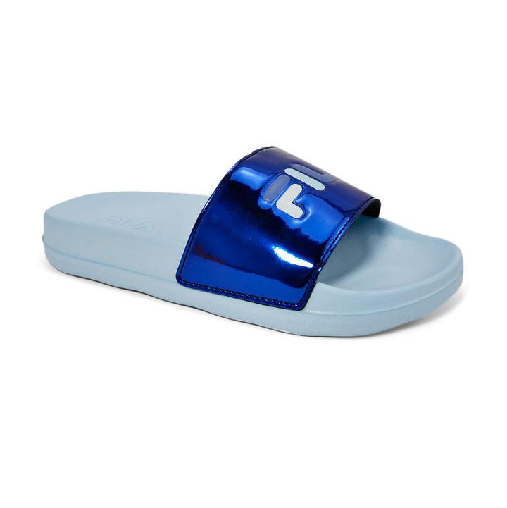 FILA Bestie SDS240701K Kids Sandals