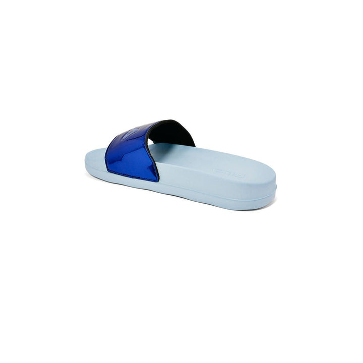 FILA Bestie SDS240701K Kids Sandals