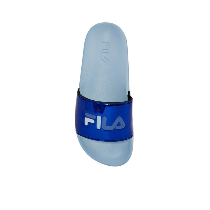 FILA Bestie SDS240701K Kids Sandals