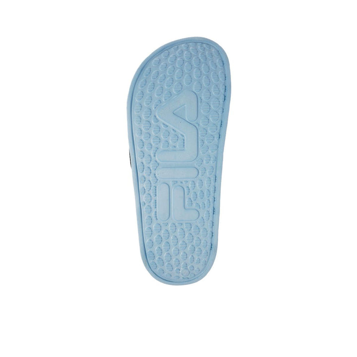 FILA Bestie SDS240701K Kids Sandals