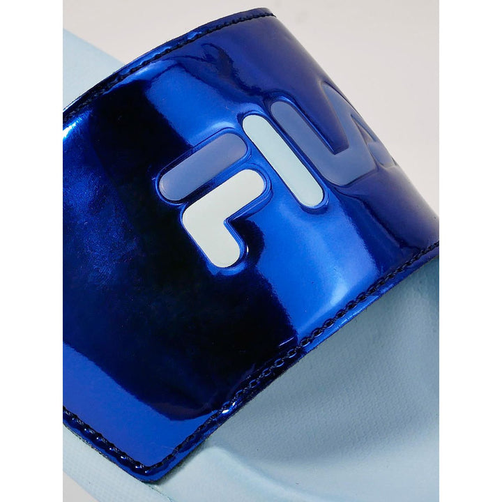 FILA Bestie SDS240701K Kids Sandals