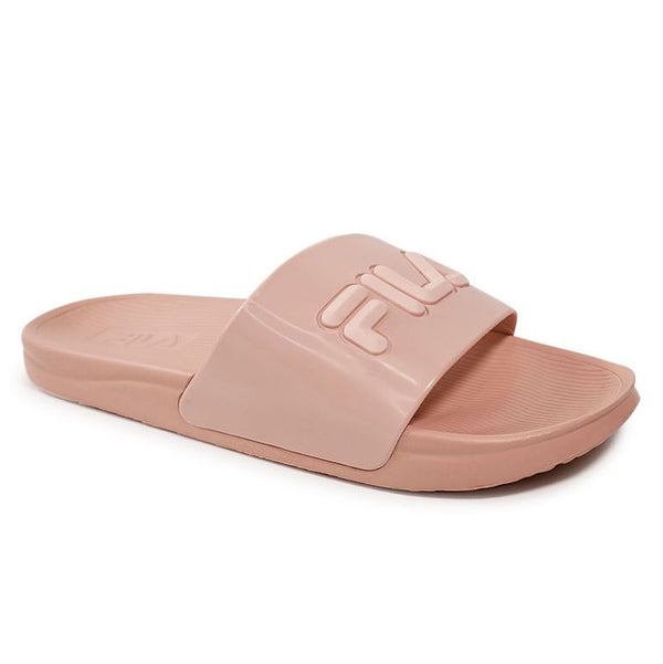 FILA Rainy Women’s Sandals