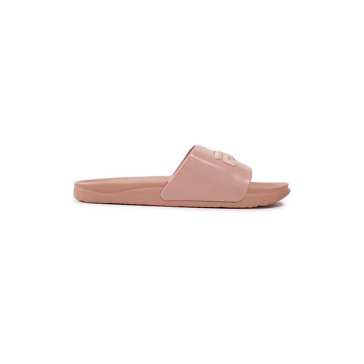 FILA Rainy Women’s Sandals