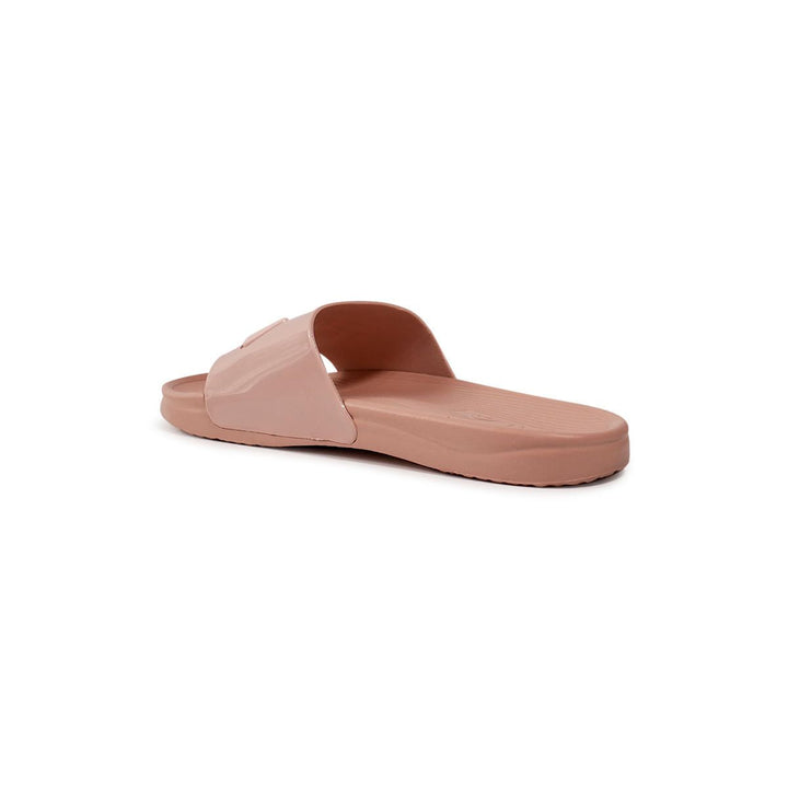 FILA Rainy Women’s Sandals