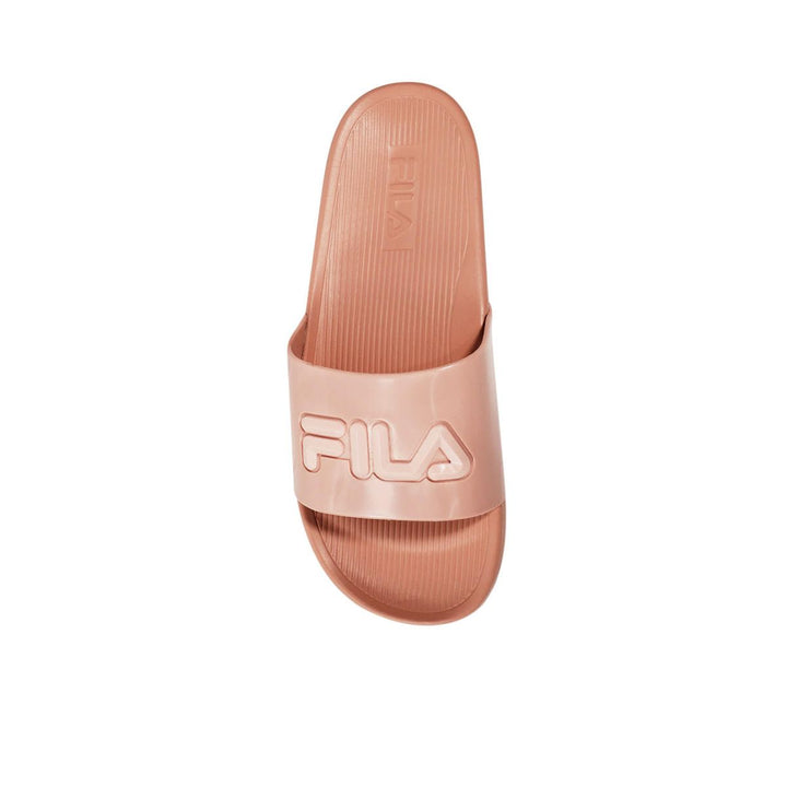 FILA Rainy Women’s Sandals