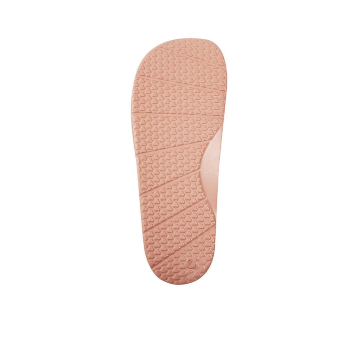 FILA Rainy Women’s Sandals