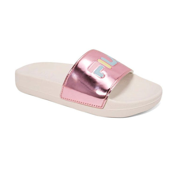 FILA Bestie SDS240701K Kids Sandals