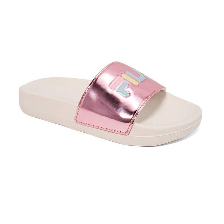 FILA Bestie SDS240701K Kids Sandals