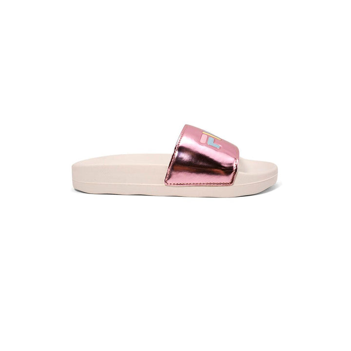 FILA Bestie SDS240701K Kids Sandals
