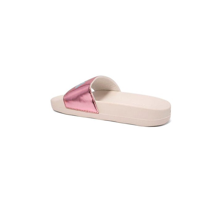 FILA Bestie SDS240701K Kids Sandals
