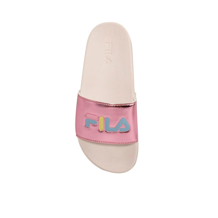 FILA Bestie SDS240701K Kids Sandals