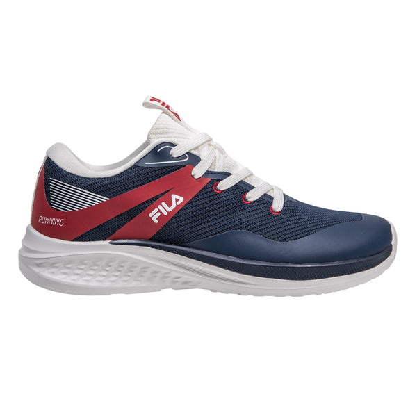 FILA Slope Men's Running Shoes