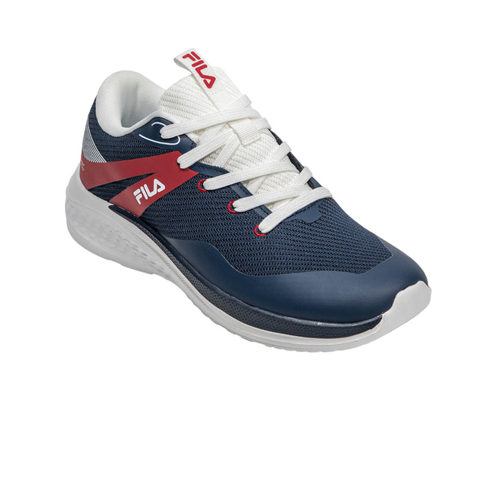 FILA Slope Men's Running Shoes