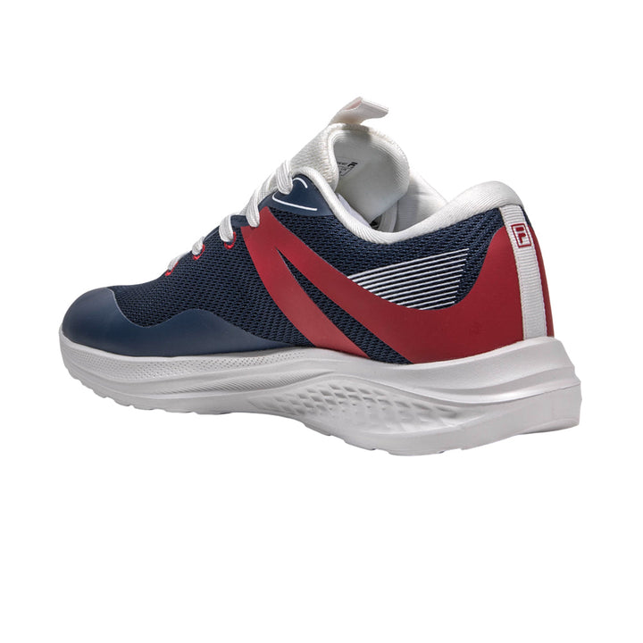 FILA Slope Men's Running Shoes