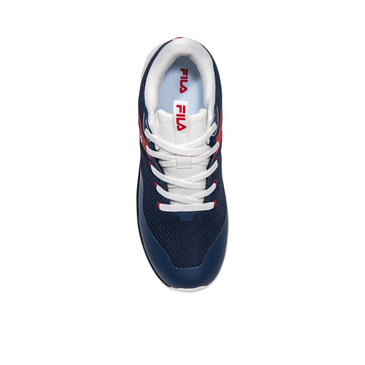 FILA Slope Men's Running Shoes