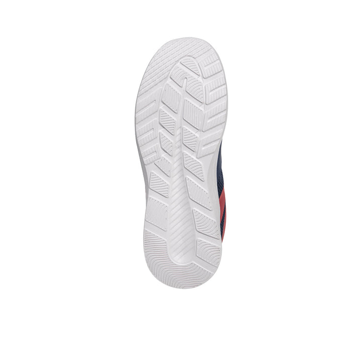 FILA Slope Men's Running Shoes