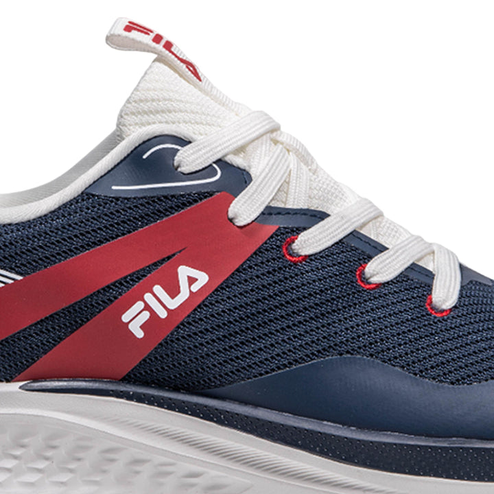 FILA Slope Men's Running Shoes