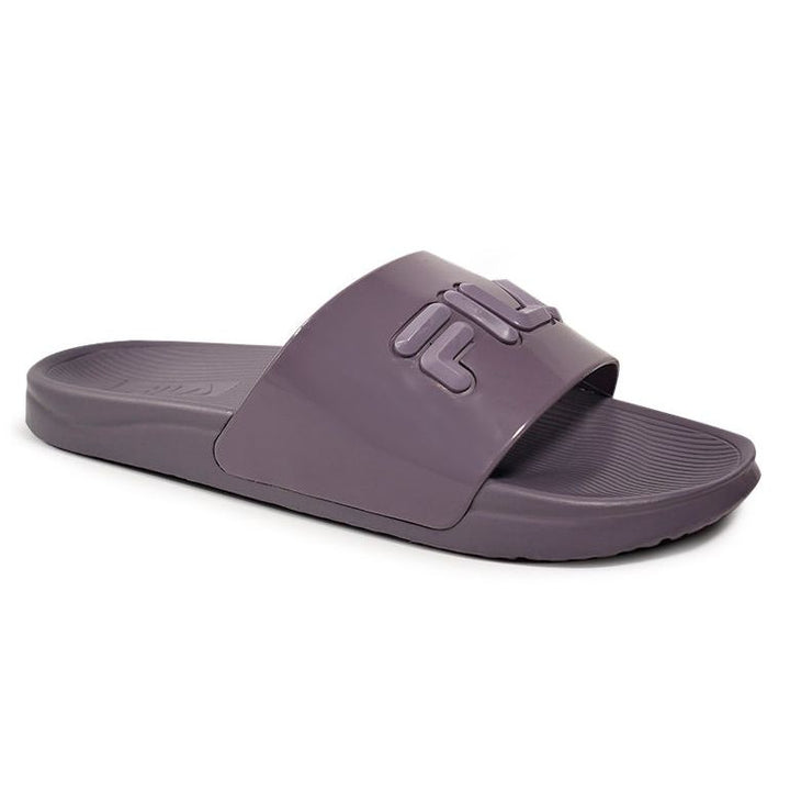 FILA Rainy Women’s Sandals