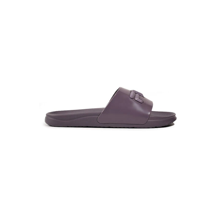FILA Rainy Women’s Sandals