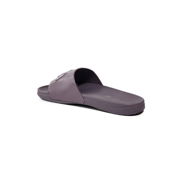 FILA Rainy Women’s Sandals