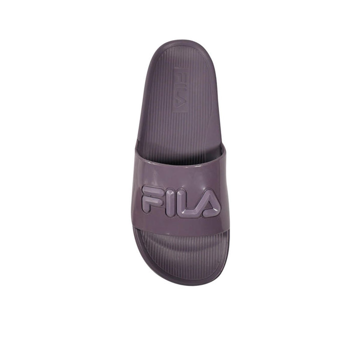 FILA Rainy Women’s Sandals