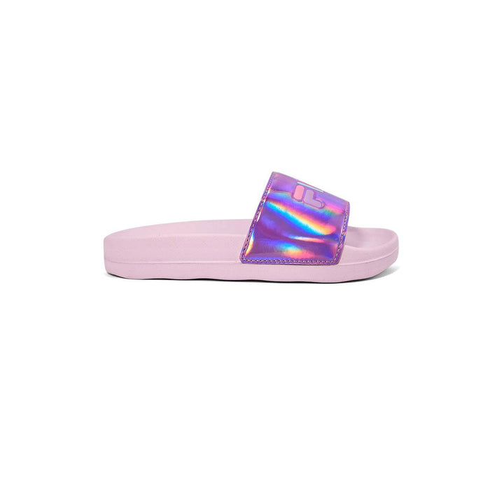 FILA Bestie SDS240701K Kids Sandals