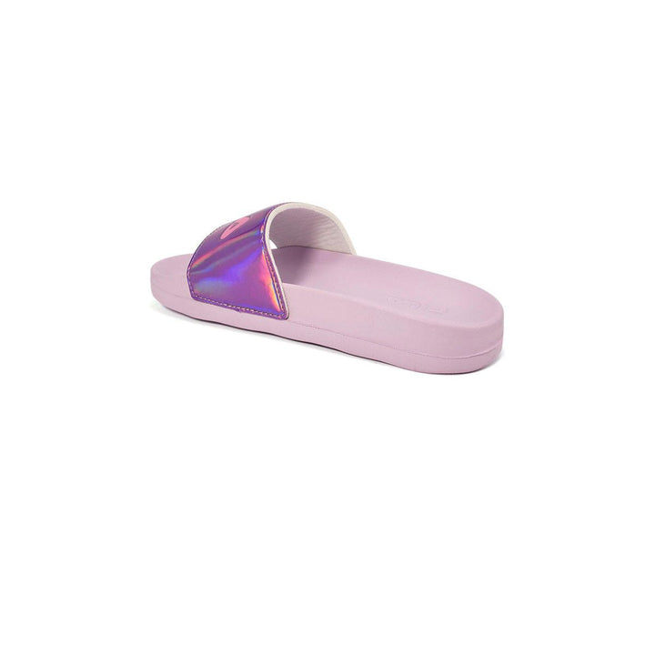 FILA Bestie SDS240701K Kids Sandals