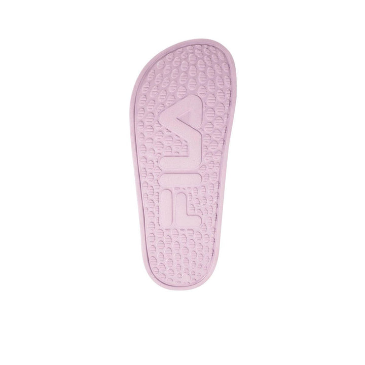 FILA Bestie SDS240701K Kids Sandals