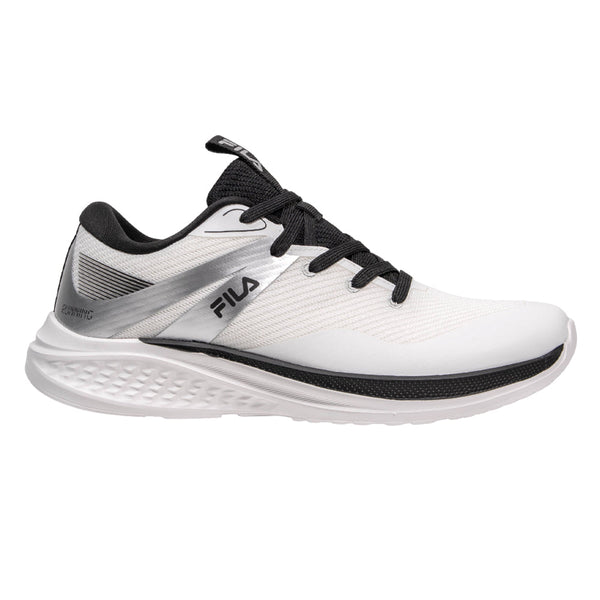 FILA Slope Men's Running Shoes