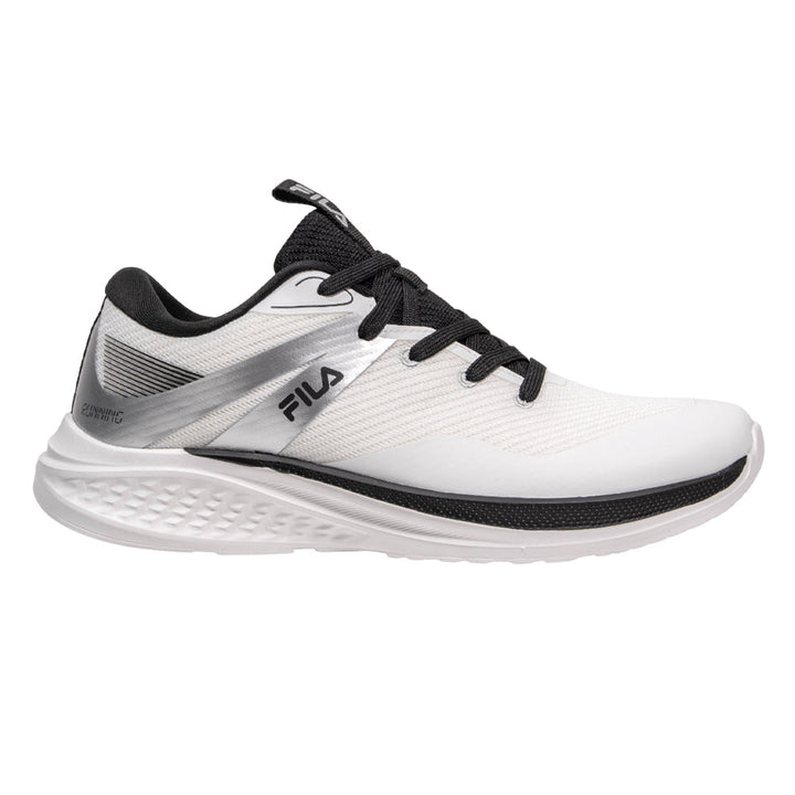 FILA Slope Men's Running Shoes