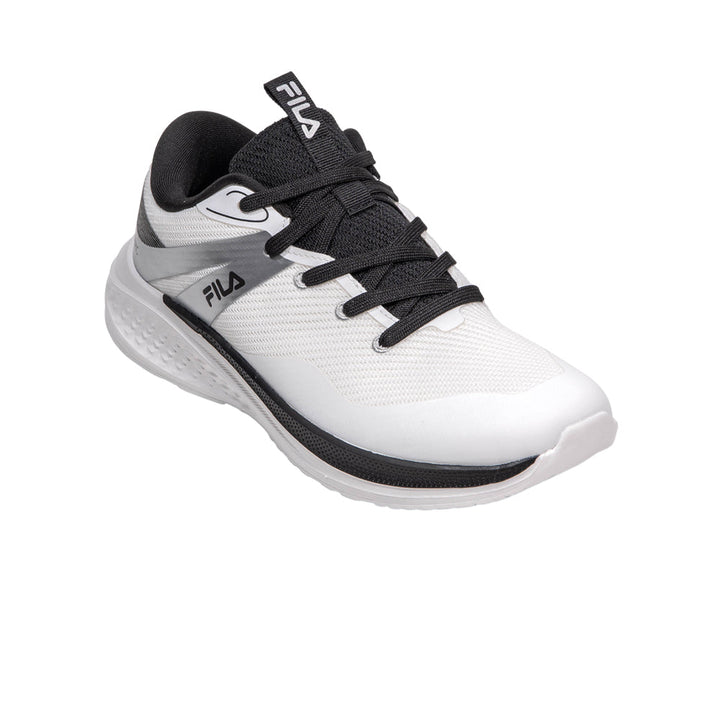 FILA Slope Men's Running Shoes