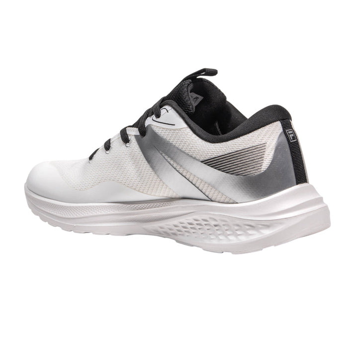 FILA Slope Men's Running Shoes