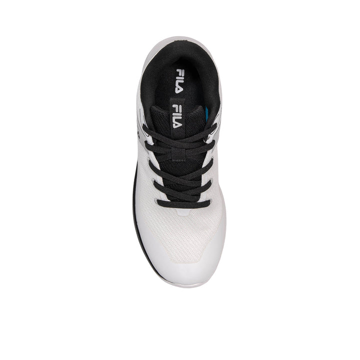 FILA Slope Men's Running Shoes