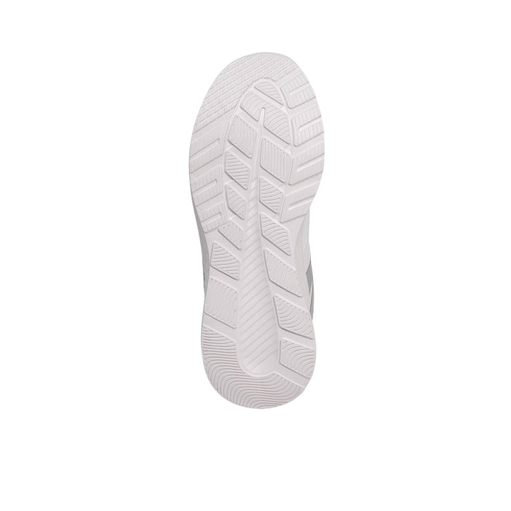 FILA Slope Men's Running Shoes