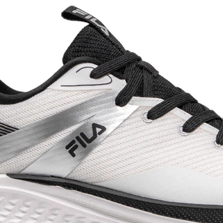 FILA Slope Men's Running Shoes