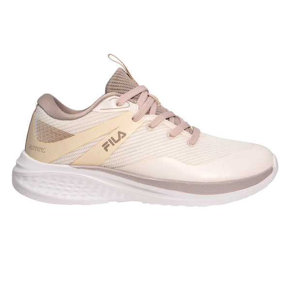FILA Slope Women's Running Shoes