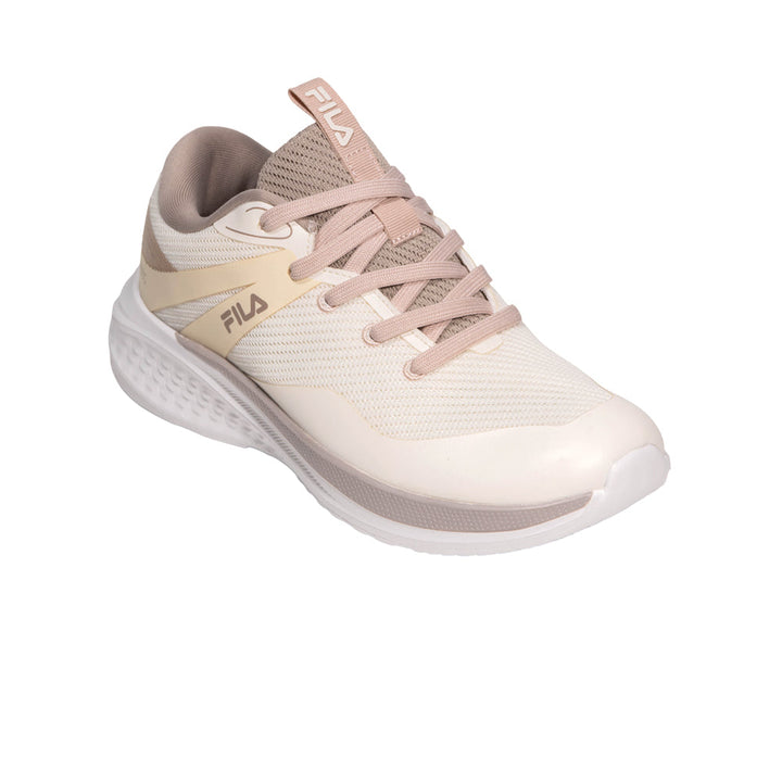 FILA Slope Women's Running Shoes