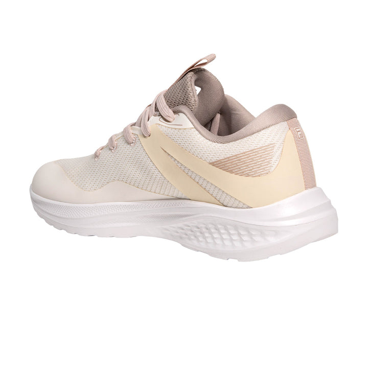 FILA Slope Women's Running Shoes