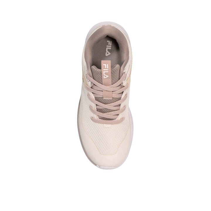 FILA Slope Women's Running Shoes