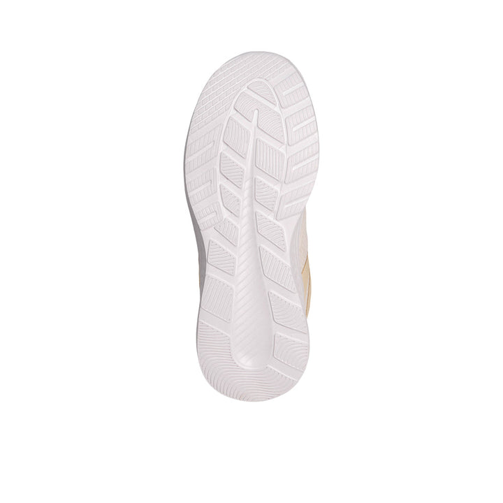 FILA Slope Women's Running Shoes