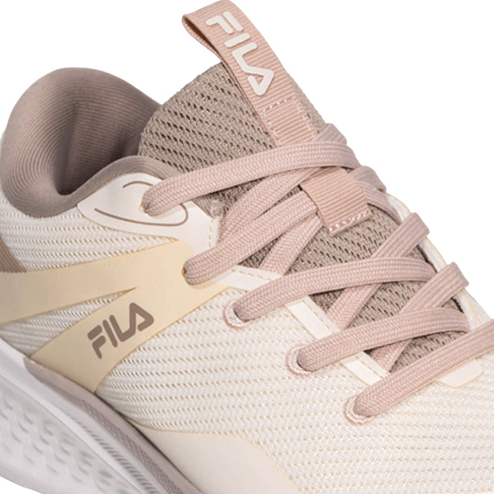 FILA Slope Women's Running Shoes
