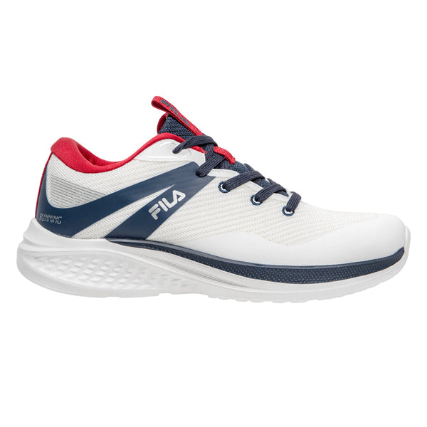 FILA Slope Women's Running Shoes