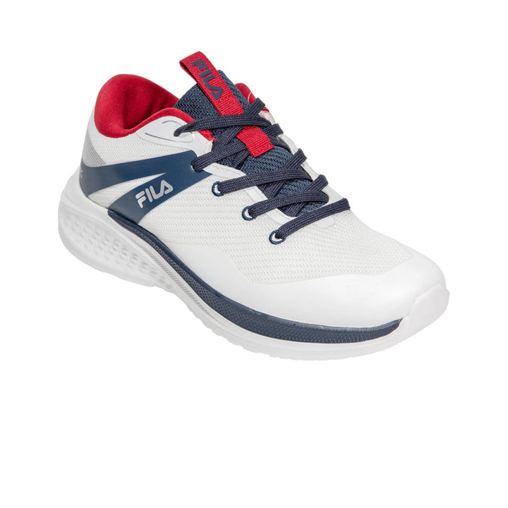 FILA Slope Women's Running Shoes