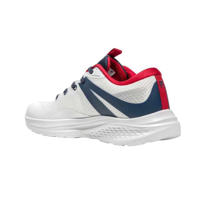 FILA Slope Women's Running Shoes