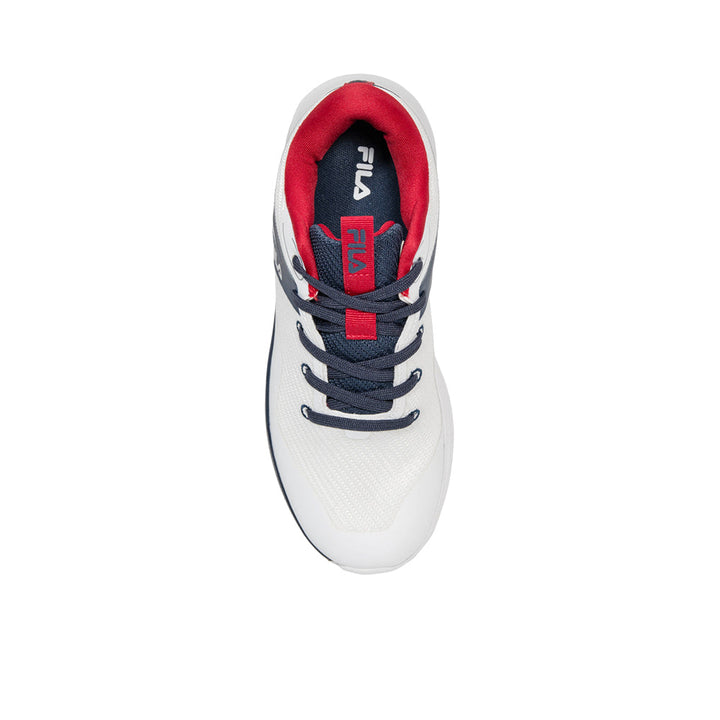 FILA Slope Women's Running Shoes