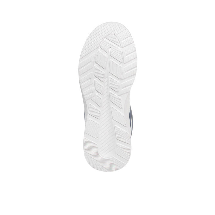 FILA Slope Women's Running Shoes