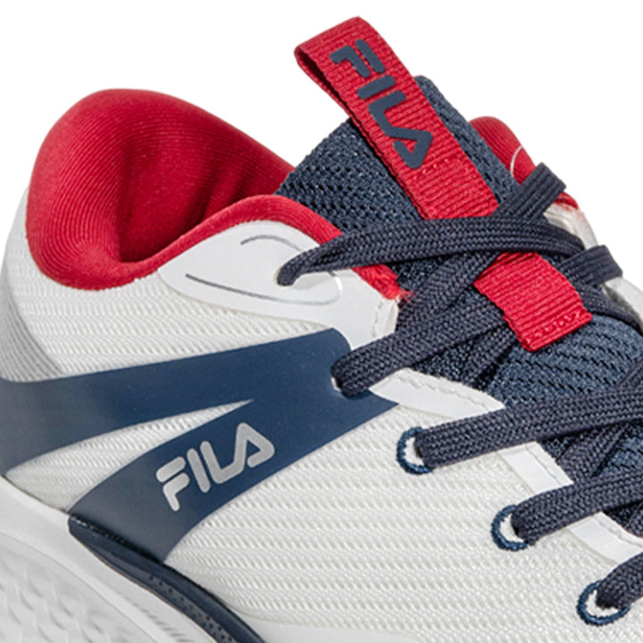 FILA Slope Women's Running Shoes