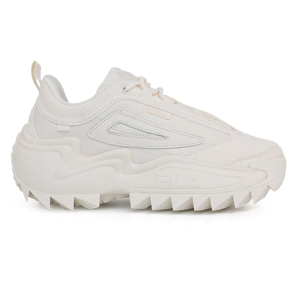 FILA Twister Women’s Casual Shoes